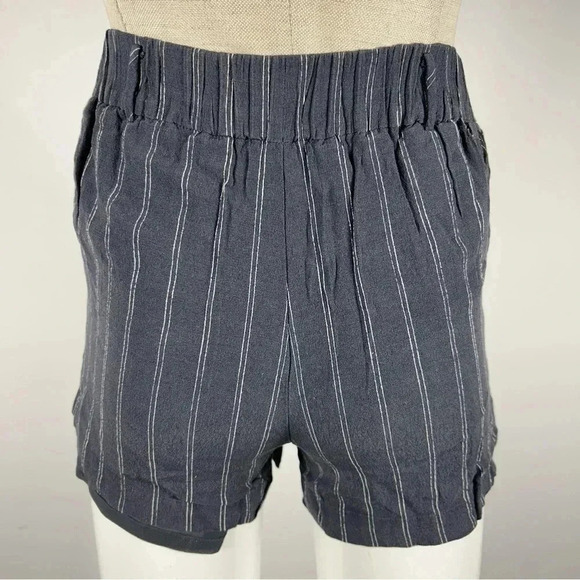 Wilfred shorts size XXS - Picture 4 of 11